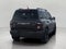 2026 Ford Bronco Sport Outer Banks 4x4