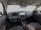 2026 Ford Bronco Sport Outer Banks 4x4
