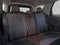 2026 Ford Bronco Sport Outer Banks 4x4