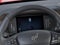 2026 Ford Bronco Sport Outer Banks 4x4