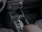 2026 Ford Bronco Sport Outer Banks 4x4