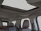 2026 Ford Bronco Sport Outer Banks 4x4