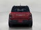 2026 Ford Bronco Sport Outer Banks 4x4