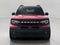 2026 Ford Bronco Sport Outer Banks 4x4