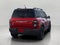 2026 Ford Bronco Sport Outer Banks 4x4