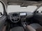 2026 Ford Bronco Sport Outer Banks 4x4