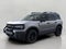 2025 Ford Bronco Sport Outer Banks 4x4