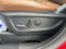 2021 Ford Bronco Sport Badlands 4x4