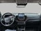 2021 Ford Bronco Sport Badlands 4x4