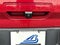 2021 Ford Bronco Sport Badlands 4x4