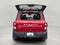 2021 Ford Bronco Sport Badlands 4x4