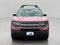 2021 Ford Bronco Sport Badlands 4x4