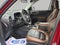 2021 Ford Bronco Sport Badlands 4x4