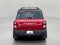 2021 Ford Bronco Sport Badlands 4x4