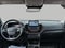 2021 Ford Bronco Sport Badlands 4x4