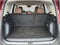 2021 Ford Bronco Sport Badlands 4x4