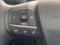 2024 Ford Bronco Sport Badlands 4x4