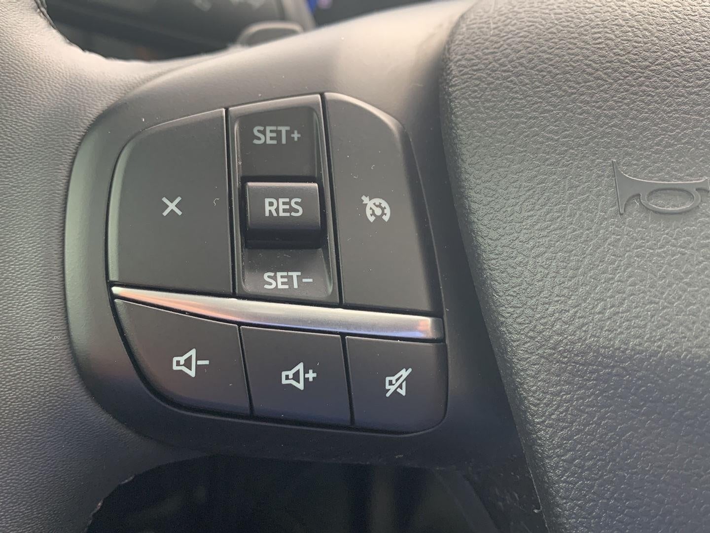 2024 Ford Bronco Sport Badlands 4x4