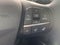 2024 Ford Bronco Sport Badlands 4x4