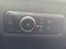 2024 Ford Bronco Sport Badlands 4x4