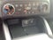 2024 Ford Bronco Sport Badlands 4x4