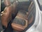 2024 Ford Bronco Sport Badlands 4x4