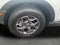 2024 Ford Bronco Sport Badlands 4x4