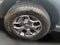 2024 Ford Bronco Sport Badlands 4x4