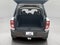 2024 Ford Bronco Sport Badlands 4x4