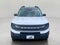2024 Ford Bronco Sport Badlands 4x4