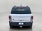 2024 Ford Bronco Sport Badlands 4x4