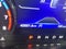 2024 Ford Bronco Sport Badlands 4x4