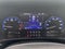 2024 Ford Bronco Sport Badlands 4x4