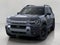 2026 Ford Bronco Sport Badlands 4x4