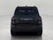 2026 Ford Bronco Sport Badlands 4x4