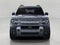 2026 Ford Bronco Sport Badlands 4x4