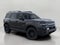 2026 Ford Bronco Sport Badlands 4x4