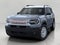 2025 Ford Bronco Sport Heritage 4x4