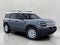 2025 Ford Bronco Sport Heritage 4x4