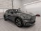 2023 Ford Mustang Mach-E Premium AWD