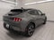 2023 Ford Mustang Mach-E Premium AWD