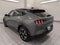 2023 Ford Mustang Mach-E Premium AWD