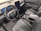 2023 Ford Mustang Mach-E Premium AWD