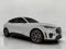 2023 Ford Mustang Mach-E GT AWD