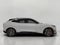 2023 Ford Mustang Mach-E GT AWD