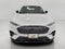 2023 Ford Mustang Mach-E GT AWD
