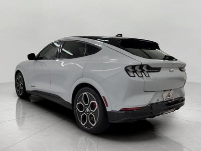 2023 Ford Mustang Mach-E GT AWD