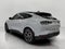 2023 Ford Mustang Mach-E GT AWD