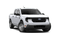 2026 Ford Maverick XL AWD SuperCrew
