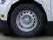 2026 Ford Maverick XL AWD SuperCrew